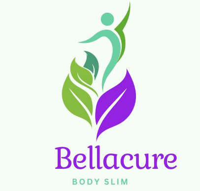 bellacure-logo
